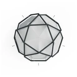 Heimplanet The Cave - 2-person Tent -Outwell Shop heimplanet the cave 2 person tent detail 5