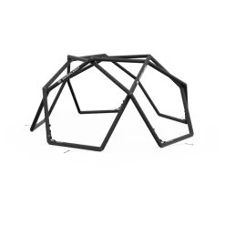 Heimplanet The Cave - 2-person Tent -Outwell Shop heimplanet the cave 2 person tent detail 7