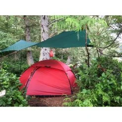Hilleberg Allak - 2-person Tent -Outwell Shop hilleberg allak 2 man tent 7c27d7e2b56725749b34a10b3ee83cbd 1