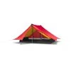 Hilleberg Anaris - 2-person Tent -Outwell Shop hilleberg anaris 2 person tent