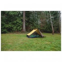 Hilleberg Anaris - 2-person Tent 14 Hilleberg Anaris - 2-person Tent -Outwell Shop hilleberg anaris 2 person tent detail 4