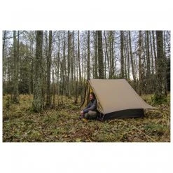 Hilleberg Anaris - 2-person Tent 19 Hilleberg Anaris - 2-person Tent -Outwell Shop hilleberg anaris 2 person tent detail 9