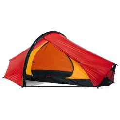 Hilleberg Enan - 1-person Tent -Outwell Shop hilleberg enan 1 person tent