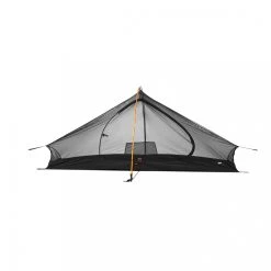 Hilleberg Enan - 1-person Tent -Outwell Shop hilleberg enan 1 person tent detail 2