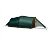 Hilleberg Helags 2 - 2-person Tent -Outwell Shop hilleberg helags 2 2 person tent