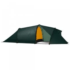 Hilleberg Nallo 3 GT - 3-person Tent 9 Hilleberg Nallo 3 GT - 3-person Tent -Outwell Shop hilleberg nallo 3 gt 3 person tent