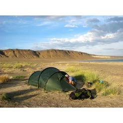 Hilleberg Nallo 3 GT - 3-person Tent 13 Hilleberg Nallo 3 GT - 3-person Tent -Outwell Shop hilleberg nallo 3 gt 3 personenzelt 5beebf4df6a8d5b01b76982bafec3234 1