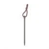 Hilleberg Stinger Titanium - Tent Stake -Outwell Shop hilleberg stinger titanium tent stake