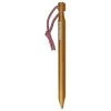 Hilleberg Y-Peg - Tent Stake -Outwell Shop hilleberg y peg tent stake