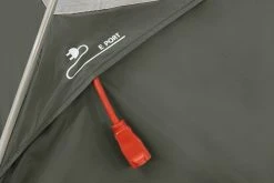 Sierra Designs Tabernash 6 Lightweight Camping Tent 18 Sierra Designs Tabernash 6 Lightweight Camping Tent -Outwell Shop hjo0tzbsz6q3fn8mufid