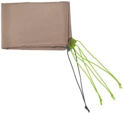 Kelty Outback 4 Car Camping Tent + Footprint 13 Kelty Outback 4 Car Camping Tent + Footprint -Outwell Shop hw0q25qtlmnqkyfyisur