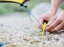 Nemo Airpin Stakes Ultralight Aluminium Tent Pegs -Outwell Shop iaczknqgl9dg2t5daxws 1768x1496 1