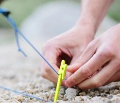 Nemo Airpin Stakes Ultralight Aluminium Tent Pegs -Outwell Shop iaczknqgl9dg2t5daxws 1768x14961 1