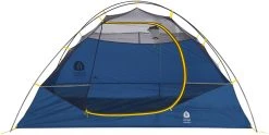 Sierra Designs Summer Moon 3 Lightweight Camping Tent -Outwell Shop ihajedlgzllaib3kvgpd