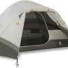 Sierra Designs Tabernash 4 Lightweight Camping Tent 1 Sierra Designs Tabernash 4 Lightweight Camping Tent -Outwell Shop iyghpbngzblp9jivkxle