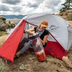 MSR Elixir 3 V2 Tent Backpacking Shelter 28 MSR Elixir 3 V2 Tent Backpacking Shelter -Outwell Shop jjet0534