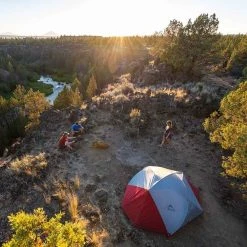 MSR Elixir 3 V2 Tent Backpacking Shelter 32 MSR Elixir 3 V2 Tent Backpacking Shelter -Outwell Shop jjet0535