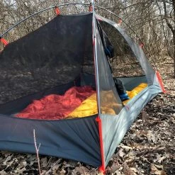 Kelty Late Start 2 Lightweight Backpacking Tent 22 Kelty Late Start 2 Lightweight Backpacking Tent -Outwell Shop jjet1134