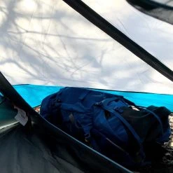 Kelty Late Start 2 Lightweight Backpacking Tent 23 Kelty Late Start 2 Lightweight Backpacking Tent -Outwell Shop jjet1135