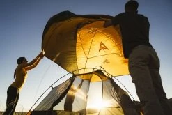 Kelty Grand Mesa 2 Lightweight Backpacking Tent 24 Kelty Grand Mesa 2 Lightweight Backpacking Tent -Outwell Shop keltygrandmesa2tent10