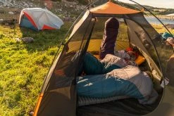 Kelty Grand Mesa 2 Lightweight Backpacking Tent 25 Kelty Grand Mesa 2 Lightweight Backpacking Tent -Outwell Shop keltygrandmesa2tent11