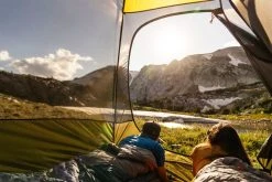 Kelty Grand Mesa 2 Lightweight Backpacking Tent 27 Kelty Grand Mesa 2 Lightweight Backpacking Tent -Outwell Shop keltygrandmesa2tent13