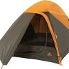 Kelty Grand Mesa 2 Lightweight Backpacking Tent