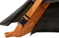 Kelty Grand Mesa 2 Lightweight Backpacking Tent 19 Kelty Grand Mesa 2 Lightweight Backpacking Tent -Outwell Shop keltygrandmesa2tent4