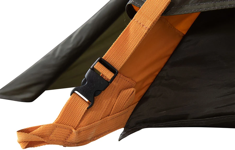 Kelty Grand Mesa 2 Lightweight Backpacking Tent 7 Kelty Grand Mesa 2 Lightweight Backpacking Tent - Image 5