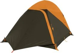 Kelty Grand Mesa 2 Lightweight Backpacking Tent 17 Kelty Grand Mesa 2 Lightweight Backpacking Tent -Outwell Shop keltygrandmesa2tent6