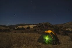 Kelty Grand Mesa 2 Lightweight Backpacking Tent 21 Kelty Grand Mesa 2 Lightweight Backpacking Tent -Outwell Shop keltygrandmesa2tent7