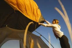 Kelty Grand Mesa 2 Lightweight Backpacking Tent 22 Kelty Grand Mesa 2 Lightweight Backpacking Tent -Outwell Shop keltygrandmesa2tent8