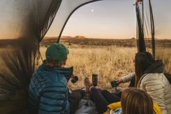 Kelty Grand Mesa 2 Lightweight Backpacking Tent 23 Kelty Grand Mesa 2 Lightweight Backpacking Tent -Outwell Shop keltygrandmesa2tent9