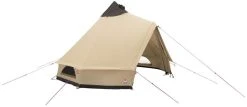 Robens Klondike Small Polycotton Camping Bell Tent -Outwell Shop klondikesmall3