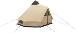 Robens Klondike Small Polycotton Camping Bell Tent -Outwell Shop klondikesmall4