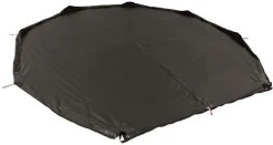 Robens Klondike Small Polycotton Camping Bell Tent -Outwell Shop klondikesmall8