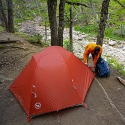 Big Agnes Copper Spur HV UL1 Ultralight Backpacking Tent 44 Big Agnes Copper Spur HV UL1 Ultralight Backpacking Tent -Outwell Shop ks001aa
