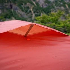 Big Agnes Copper Spur HV UL1 Ultralight Backpacking Tent 48 Big Agnes Copper Spur HV UL1 Ultralight Backpacking Tent -Outwell Shop ks001d