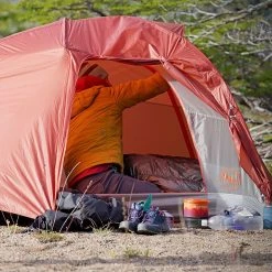 Big Agnes Copper Spur HV UL1 Ultralight Backpacking Tent 49 Big Agnes Copper Spur HV UL1 Ultralight Backpacking Tent -Outwell Shop ks001l