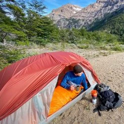 Big Agnes Copper Spur HV UL1 Ultralight Backpacking Tent 50 Big Agnes Copper Spur HV UL1 Ultralight Backpacking Tent -Outwell Shop ks002