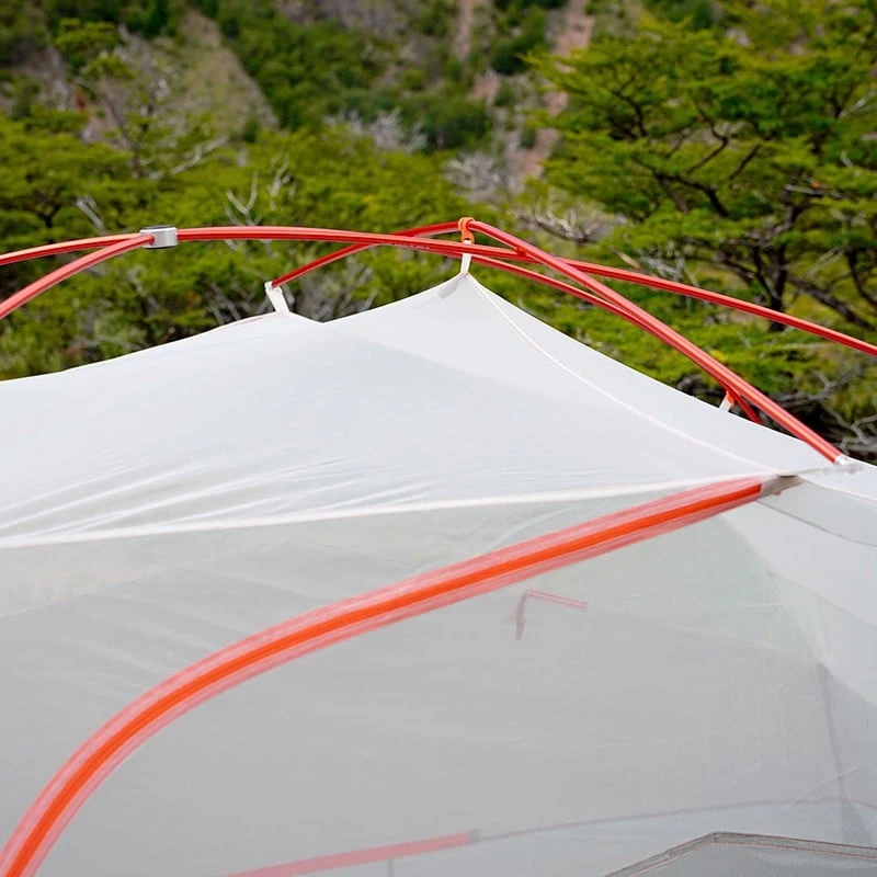 Big Agnes Copper Spur HV UL1 Ultralight Backpacking Tent 29 Big Agnes Copper Spur HV UL1 Ultralight Backpacking Tent - Image 27