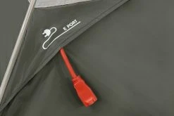 Sierra Designs Tabernash 2 Lightweight Camping Tent 17 Sierra Designs Tabernash 2 Lightweight Camping Tent -Outwell Shop ks3dwx9pno66djtmfdad