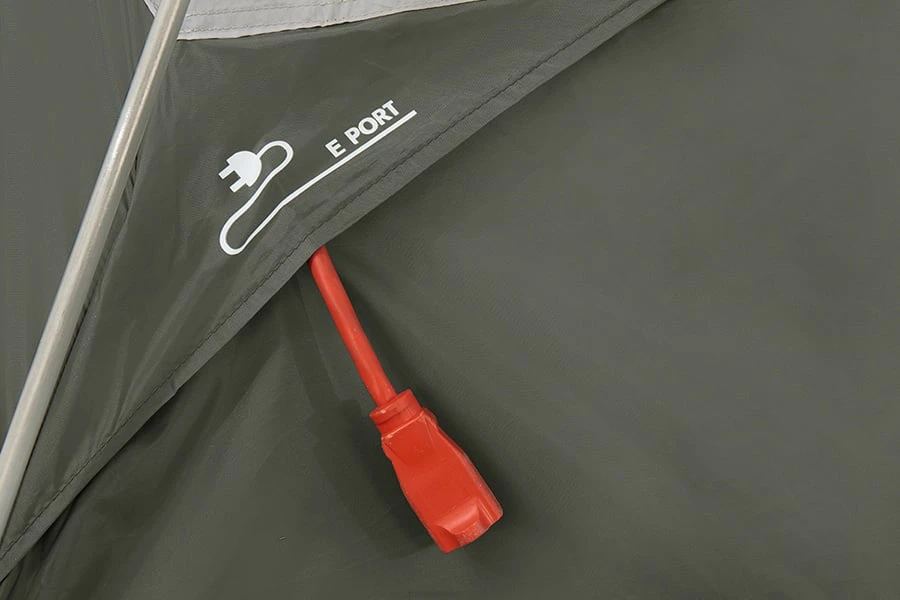 Sierra Designs Tabernash 2 Lightweight Camping Tent 9 Sierra Designs Tabernash 2 Lightweight Camping Tent - Image 7