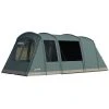 Vango Lismore 450 Package Family Camping Tent -Outwell Shop lismore 450 package