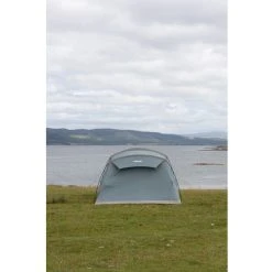 Vango Lismore 450 Package Family Camping Tent -Outwell Shop lismore 450 package1