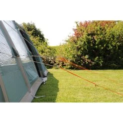 Vango Lismore Air 450 Package Family Camping Tent -Outwell Shop lismore air 450 package1