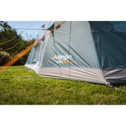 Vango Lismore Air 450 Package Family Camping Tent -Outwell Shop lismore air 450 package2