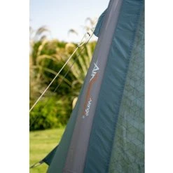 Vango Lismore Air 450 Package Family Camping Tent -Outwell Shop lismore air 450 package3