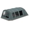 Vango Lismore Air 600XL Package Inflatable Camping Tent -Outwell Shop lismore air 600xl package