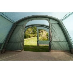 Vango Lismore Air 600XL Package Inflatable Camping Tent -Outwell Shop lismore air 600xl package2